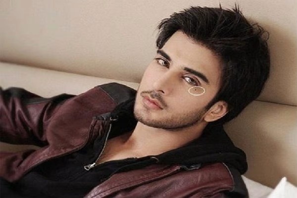 4 tướng mặt của người đàn ông sát vợ, khắc vợ cần đặc biệt lưu ý - Ảnh 2 4 tướng mặt của người đàn ông sát vợ, khắc vợ cần đặc biệt lưu ý - Ảnh 2