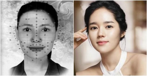 5 nét tướng đại biểu giàu sang sau kết hôn, dễ gặp được đối tượng quyền thế - Ảnh 1 5 nét tướng đại biểu giàu sang sau kết hôn, dễ gặp được đối tượng quyền thế - Ảnh 1