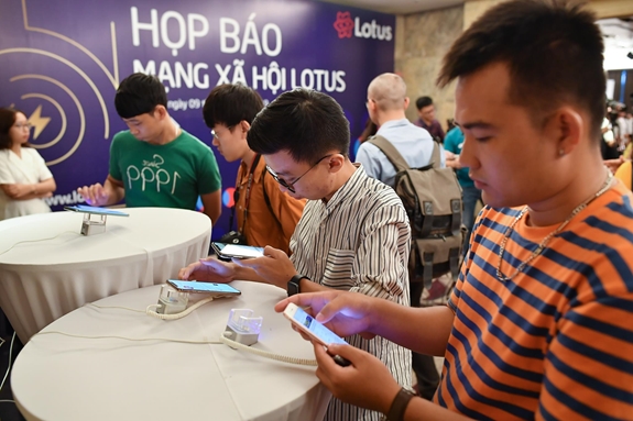 4 thứ tuyệt đối không rêu rao trên MXH nếu không muốn rước họa vào thân 1 4 thứ tuyệt đối không rêu rao trên MXH nếu không muốn rước họa vào thân 1