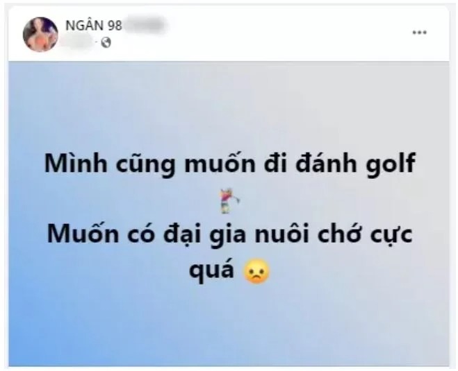 Showbiz 21/3: Hiền Hồ tay trong tay ‘anh em nương tựa’ đi xem đất, Sam bất ngờ thông báo hỷ sự - Ảnh 2 Showbiz 21/3: Hiền Hồ tay trong tay ‘anh em nương tựa’ đi xem đất, Sam bất ngờ thông báo hỷ sự - Ảnh 2