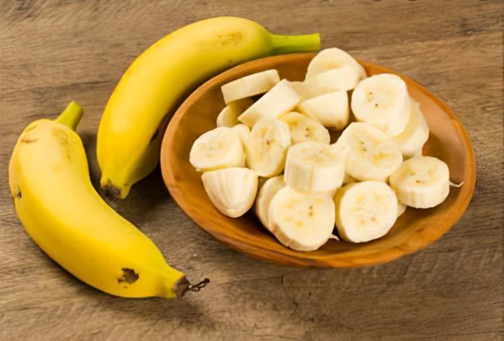 5 loại quả ‘dành cho phụ nữ’: Vừa bảo vệ dạ dày, lại còn giúp làm sạch tử cung - Ảnh 3