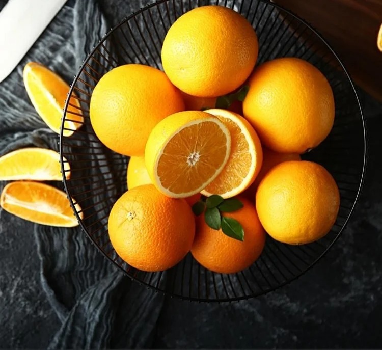 5 loại quả ‘dành cho phụ nữ’: Vừa bảo vệ dạ dày, lại còn giúp làm sạch tử cung - Ảnh 4