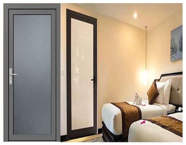 8 lỗi phá phong thủy phòng ngủ mà gia chủ vô tư mắc phải: Phải lưu ý 3/8 lỗi đại kỵ - Ảnh 2 8 lỗi phá phong thủy phòng ngủ mà gia chủ vô tư mắc phải: Phải lưu ý 3/8 lỗi đại kỵ - Ảnh 2