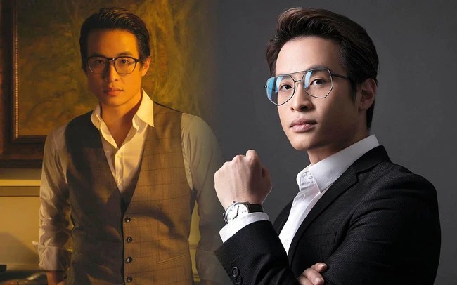 Hà Anh Tuấn được biết đến là một trong những nam ca sĩ sở hữu lượng fan đông đảo. Ảnh: Internet Hà Anh Tuấn được biết đến là một trong những nam ca sĩ sở hữu lượng fan đông đảo. Ảnh: Internet