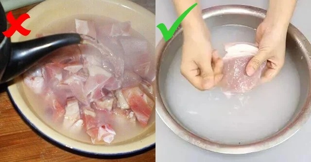 Ảnh minh họa Ảnh minh họa