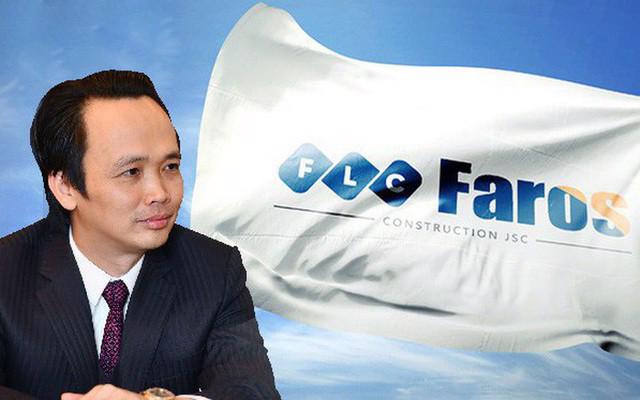 Ông Trịnh Văn Quyết. Ông Trịnh Văn Quyết.