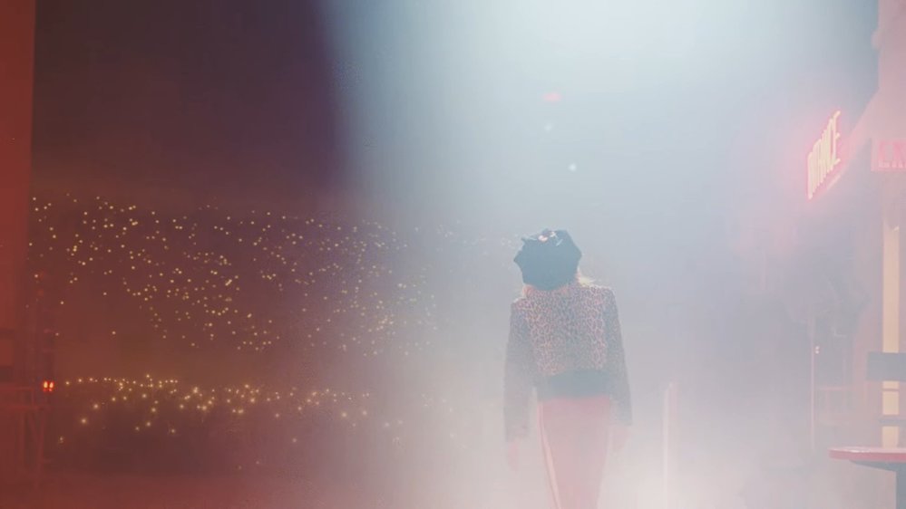 BIGBANG - MV Still Life: 5 thành viên không có 1 cảnh quay chung, 5 chi tiết khiến V.I.P ‘đau lòng’ 3 BIGBANG - MV Still Life: 5 thành viên không có 1 cảnh quay chung, 5 chi tiết khiến V.I.P ‘đau lòng’ 3