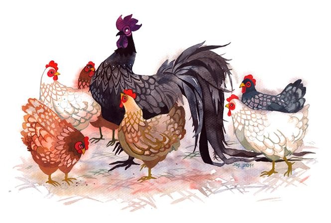 4 con giáp sống hào phóng nên bạn bè yêu quý: Càng tiêu càng kiếm được nhiều hơn - Ảnh 2 4 con giáp sống hào phóng nên bạn bè yêu quý: Càng tiêu càng kiếm được nhiều hơn - Ảnh 2