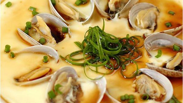 Trứng luộc ăn quá chán, làm ngay những công thức lạ lẫm này: Vừa ngon, vừa giảm cân - Ảnh 1 Trứng luộc ăn quá chán, làm ngay những công thức lạ lẫm này: Vừa ngon, vừa giảm cân - Ảnh 1
