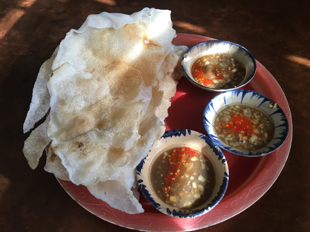 Món ngon Nha Trang: Đến Nha Trang ăn gì? 13 món đặc sản Nha Trang ngon ‘hết sảy’ - Ảnh 11