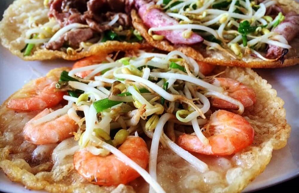 Món ngon Nha Trang: Đến Nha Trang ăn gì? 13 món đặc sản Nha Trang ngon ‘hết sảy’ - Ảnh 9