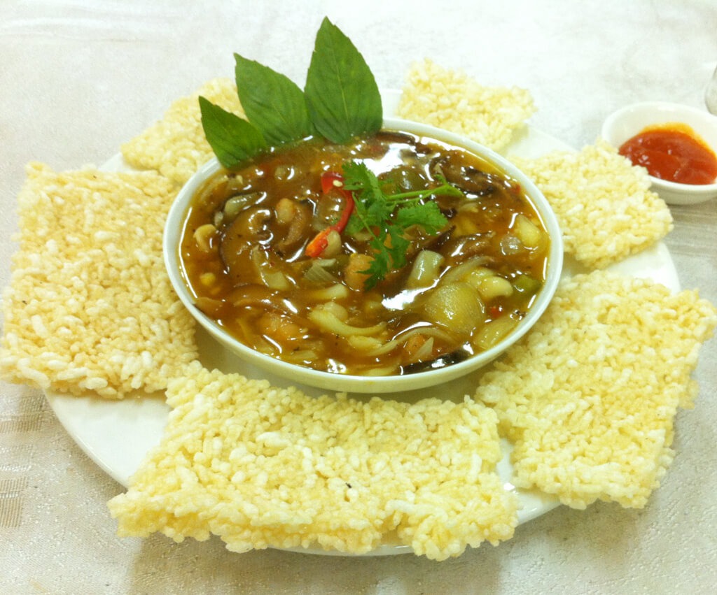 14 món ngon Hải Phòng nhất định phải ăn khi foodtour: Đặc biệt món số 3 ngon khó cưỡng - Ảnh 13 14 món ngon Hải Phòng nhất định phải ăn khi foodtour: Đặc biệt món số 3 ngon khó cưỡng - Ảnh 13