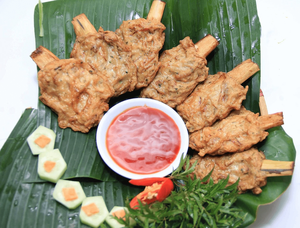 14 món ngon Hải Phòng nhất định phải ăn khi foodtour: Đặc biệt món số 3 ngon khó cưỡng - Ảnh 14 14 món ngon Hải Phòng nhất định phải ăn khi foodtour: Đặc biệt món số 3 ngon khó cưỡng - Ảnh 14