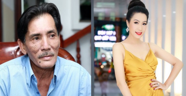 Showbiz 17/4: Hương Giang bật mí kế hoạch có con, Thương Tín thú nhận cuộc sống hiện tại hậu ‘đá xéo’ Trịnh Kim Chi - Ảnh 3 Showbiz 17/4: Hương Giang bật mí kế hoạch có con, Thương Tín thú nhận cuộc sống hiện tại hậu ‘đá xéo’ Trịnh Kim Chi - Ảnh 3