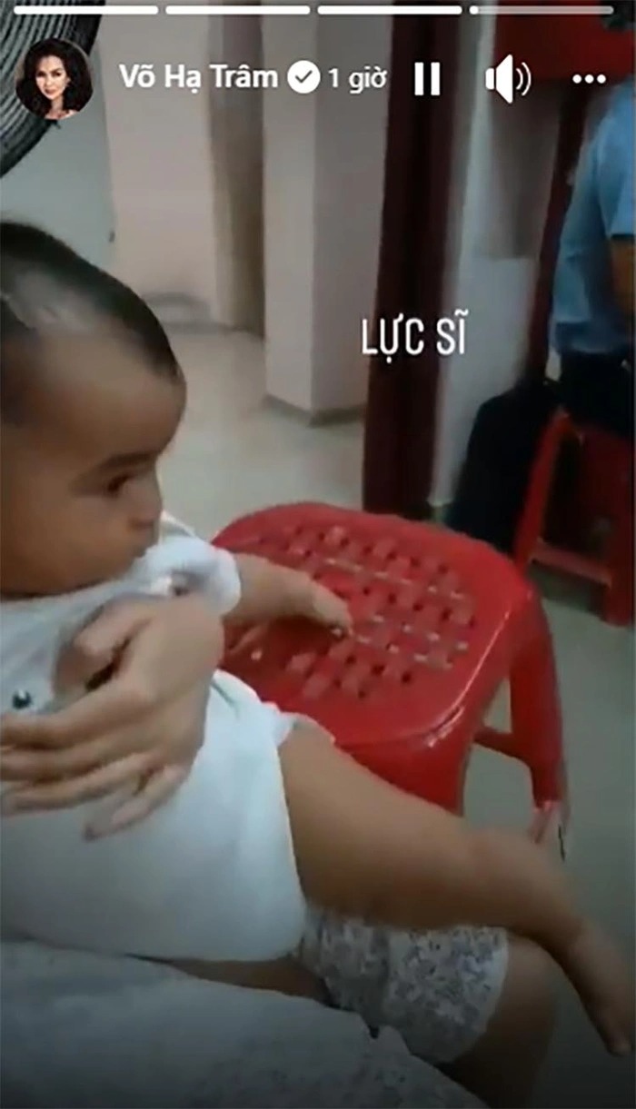 Ảnh: Chụp màn hình Ảnh: Chụp màn hình