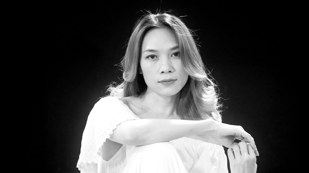 Từ Mỹ Tâm, Lý Nhã Kỳ, Thanh Hằng: Người phụ nữ càng đẹp là càng… ế? - Ảnh 2