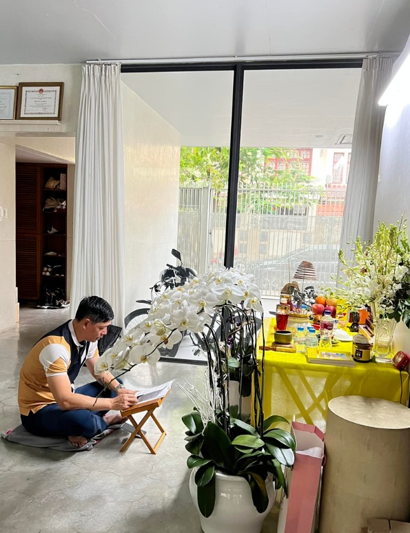 Hình ảnh được Anh Thơ chia sẻ Hình ảnh được Anh Thơ chia sẻ