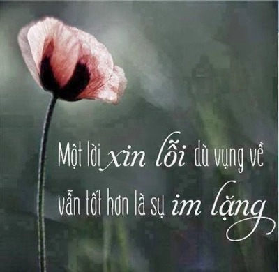 966+ Stt hay ngắn về mọi chủ đề: Stt tình yêu, Stt bản thân, Stt tâm trạng, Stt thả thính - Ảnh 3 966+ Stt hay ngắn về mọi chủ đề: Stt tình yêu, Stt bản thân, Stt tâm trạng, Stt thả thính - Ảnh 3