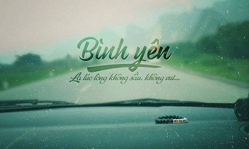 966+ Stt hay ngắn về mọi chủ đề: Stt tình yêu, Stt bản thân, Stt tâm trạng, Stt thả thính - Ảnh 5 966+ Stt hay ngắn về mọi chủ đề: Stt tình yêu, Stt bản thân, Stt tâm trạng, Stt thả thính - Ảnh 5