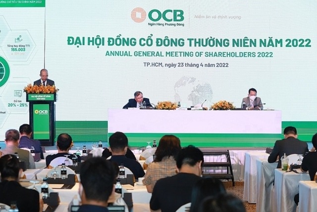 HOT: The 'creditor' Mrs. Phuong Hang officially appeared, declaring the real secret of Dai Nam 2 tourism area