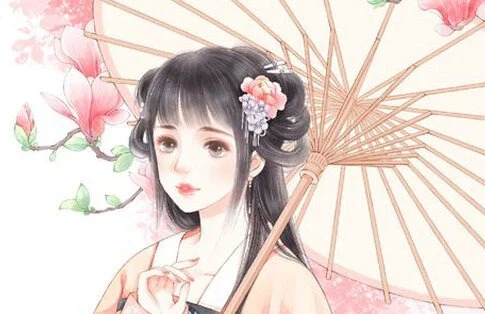 Người sinh vào 4 khung giờ này rất thông minh tài ba, đi đâu cũng được ‘độ trì’ 1 Người sinh vào 4 khung giờ này rất thông minh tài ba, đi đâu cũng được ‘độ trì’ 1