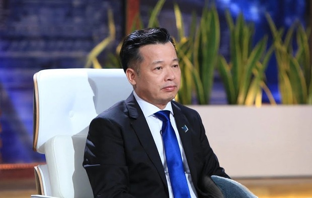 Shark Việt khiến ‘người làm công’ bùng nổ vì khẳng định: ‘Nhiều nhân viên đi làm đúng 5h chiều là về’ - Ảnh 3 Shark Việt khiến ‘người làm công’ bùng nổ vì khẳng định: ‘Nhiều nhân viên đi làm đúng 5h chiều là về’ - Ảnh 3