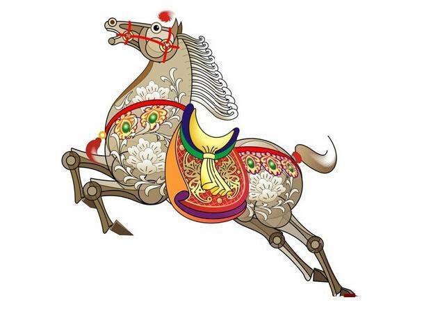 Tử vi tuần mới 2/5 - 8/5/2022 của 12 con giáp: 1 con giáp may mắn, 2 con giáp ‘mang họa’ khó ngờ - Ảnh 2 Tử vi tuần mới 2/5 - 8/5/2022 của 12 con giáp: 1 con giáp may mắn, 2 con giáp ‘mang họa’ khó ngờ - Ảnh 2