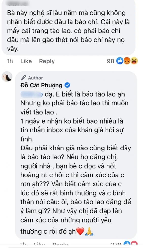Showbiz 30/4: Sở TT&TT TP HCM gửi thư mời Sơn Tùng MTP lên làm việc, Phương Thanh đang hẹn hò trai trẻ? - Ảnh 2 Showbiz 30/4: Sở TT&TT TP HCM gửi thư mời Sơn Tùng MTP lên làm việc, Phương Thanh đang hẹn hò trai trẻ? - Ảnh 2