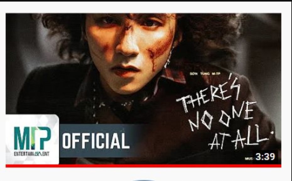 Showbiz 30/4: Sở TT&TT TP HCM gửi thư mời Sơn Tùng MTP lên làm việc, Phương Thanh đang hẹn hò trai trẻ? - Ảnh 1