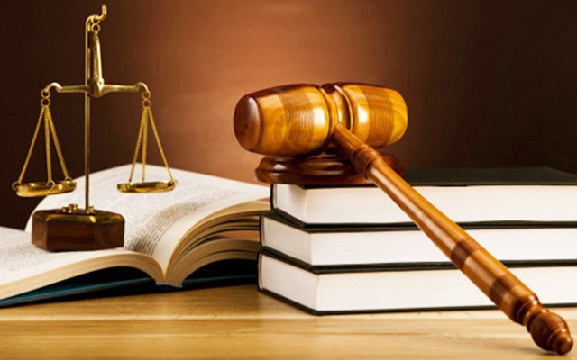 Người dân có thể đăng ký xe máy tại CA xã từ ngày 21/5/2022 Người dân có thể đăng ký xe máy tại CA xã từ ngày 21/5/2022