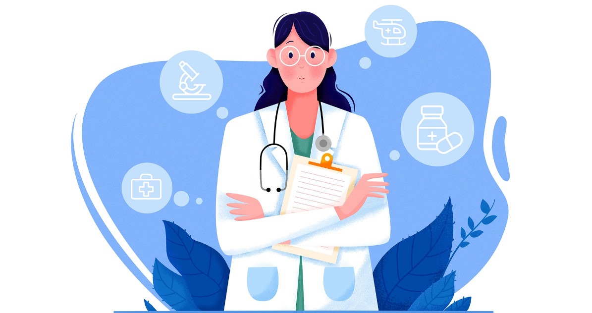 Bộ trưởng Bộ Y tế đã ban hành Thông tư 03/2022/TT-BYT có sửa đổi, bổ sung