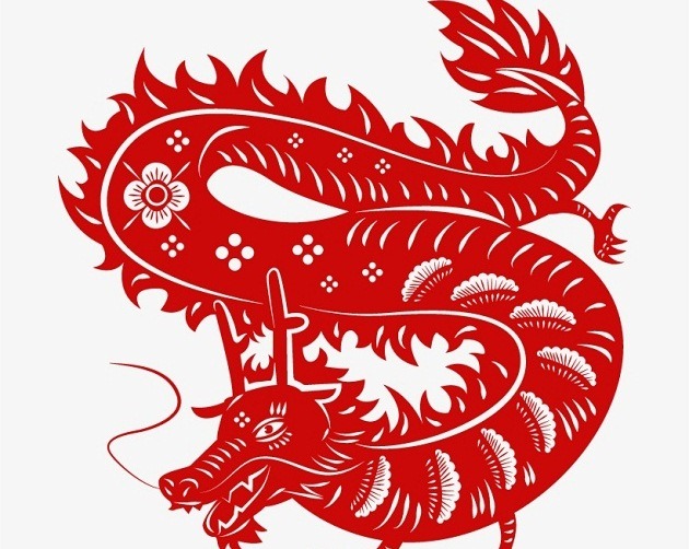 Tử vi tuần 9/5 - 15/5/2022: 3 con giáp bị chuyện xui xẻo cứ từ đâu kéo về - Ảnh 2 Tử vi tuần 9/5 - 15/5/2022: 3 con giáp bị chuyện xui xẻo cứ từ đâu kéo về - Ảnh 2