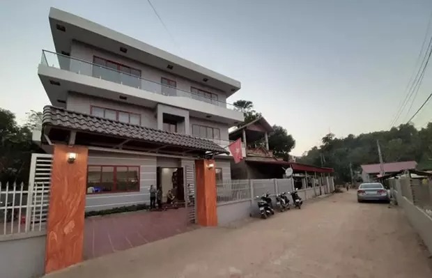 Cách để Hà Đức Chinh lọt 'mắt xanh' HLV Park Hang-seo, ghi danh trong trận CK U23 Thường Châu 2018 danh giá - Ảnh 4 Cách để Hà Đức Chinh lọt 'mắt xanh' HLV Park Hang-seo, ghi danh trong trận CK U23 Thường Châu 2018 danh giá - Ảnh 4