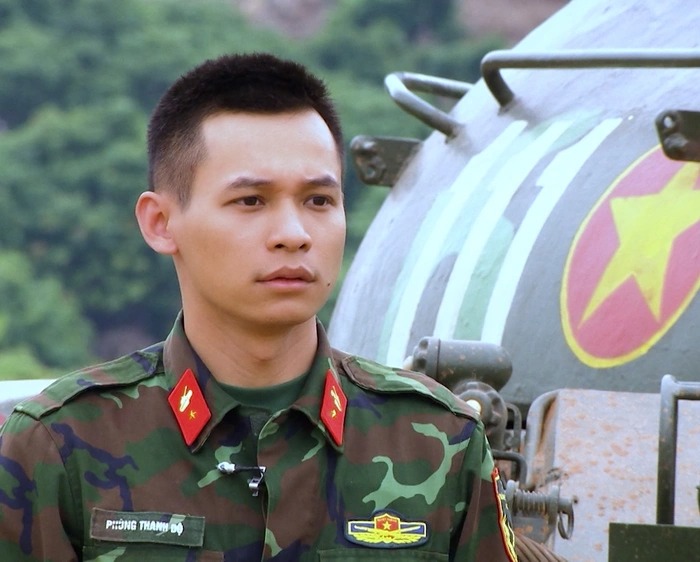 Độ Mixi Độ Mixi