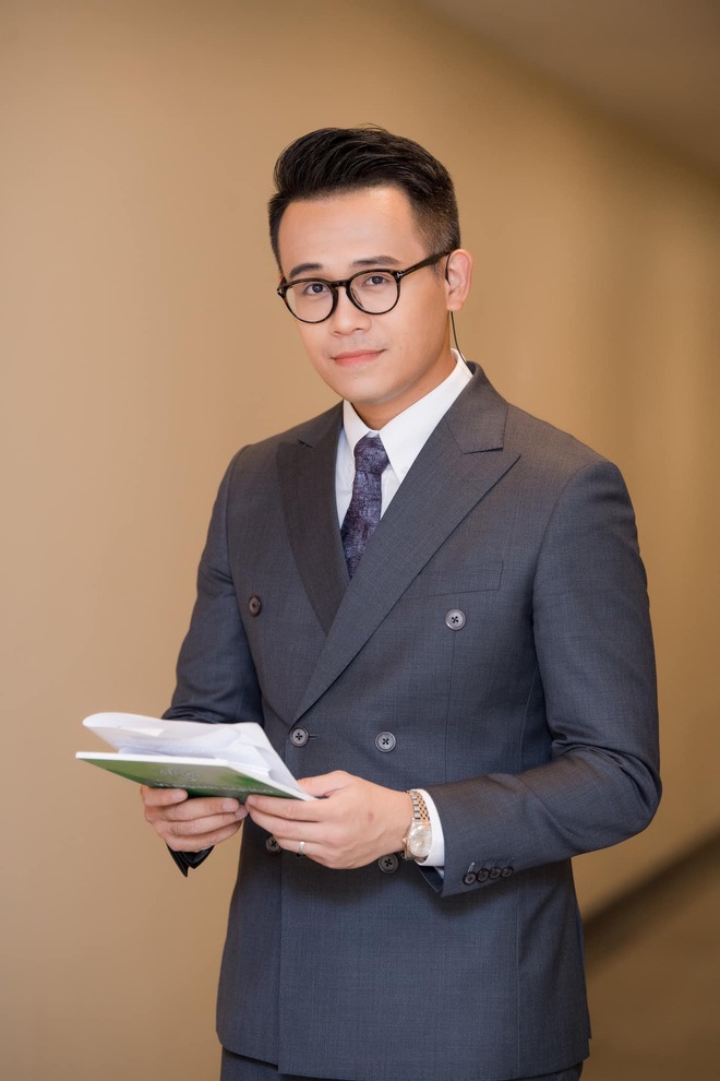 Đức Bảo tốt nghiệp ĐH Bách Khoa khoa Điện tử - Viễn thông Đức Bảo tốt nghiệp ĐH Bách Khoa khoa Điện tử - Viễn thông