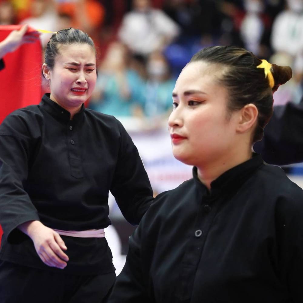 Ảnh: Báo Tin Tức