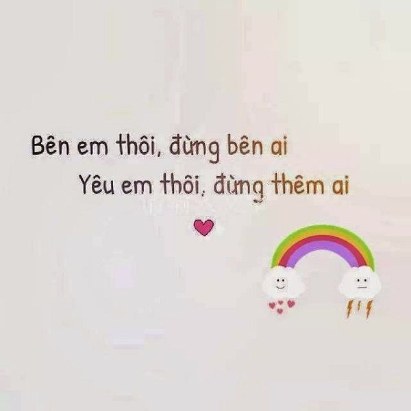 Stt yêu gây thương nhớ nhất năm 2022: Stt lãng mạn, Stt tình yêu, Stt ‘thả thính’ - Ảnh 2 Stt yêu gây thương nhớ nhất năm 2022: Stt lãng mạn, Stt tình yêu, Stt ‘thả thính’ - Ảnh 2