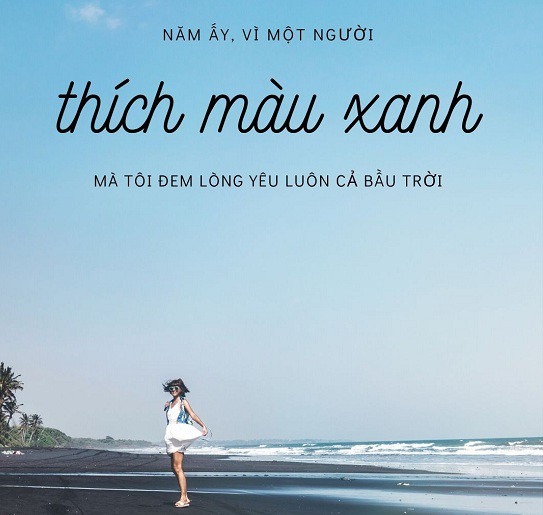 Stt yêu gây thương nhớ nhất năm 2022: Stt lãng mạn, Stt tình yêu, Stt ‘thả thính’ - Ảnh 3 Stt yêu gây thương nhớ nhất năm 2022: Stt lãng mạn, Stt tình yêu, Stt ‘thả thính’ - Ảnh 3