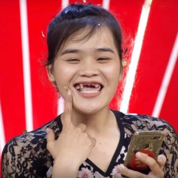 ‘Thánh sún’ được Ngô Kiến Huy ‘cải tạo’ diện mạo khác lạ hậu lên đời với căn nhà thứ 2 - Ảnh 1 ‘Thánh sún’ được Ngô Kiến Huy ‘cải tạo’ diện mạo khác lạ hậu lên đời với căn nhà thứ 2 - Ảnh 1