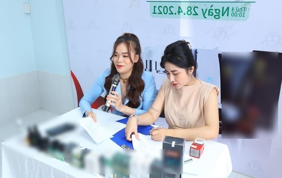 ‘Thánh sún’ được Ngô Kiến Huy ‘cải tạo’ diện mạo khác lạ hậu lên đời với căn nhà thứ 2 - Ảnh 5