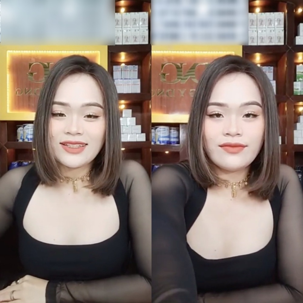 ‘Thánh sún’ được Ngô Kiến Huy ‘cải tạo’ diện mạo khác lạ hậu lên đời với căn nhà thứ 2 - Ảnh 3