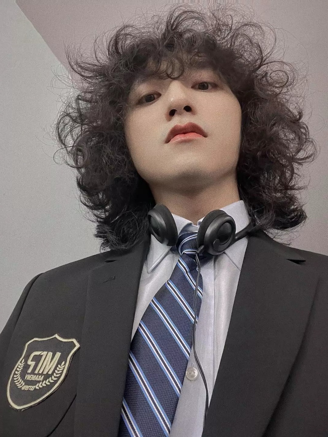 Những lần sao Việt bị khủng hoảng bởi chính fan của mình: Cái giá đắt của việc coi thường dư luận - Ảnh 3