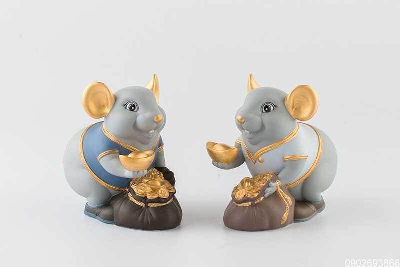 3 con giáp hoạn nạn trong tử vi tuần 30/5 - 5/6/2022: Dần gặp rắc rối, Thìn thất thường - Ảnh 2 3 con giáp hoạn nạn trong tử vi tuần 30/5 - 5/6/2022: Dần gặp rắc rối, Thìn thất thường - Ảnh 2
