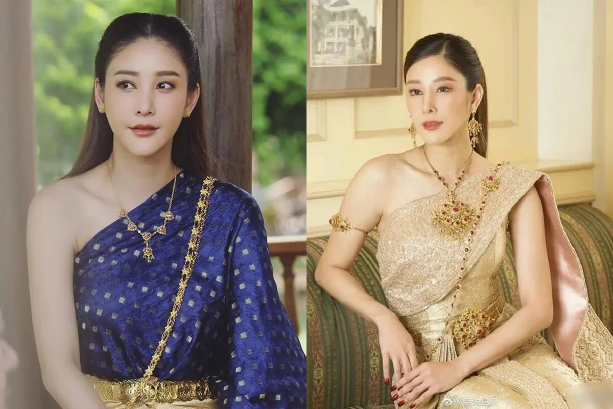 Showbiz 27/5: ‘Tình tin đồn’ tỏ rõ thái độ với Cát Phượng, Nhã Phương lên tiếng về chuyện mang bầu lần 2 - Ảnh 2