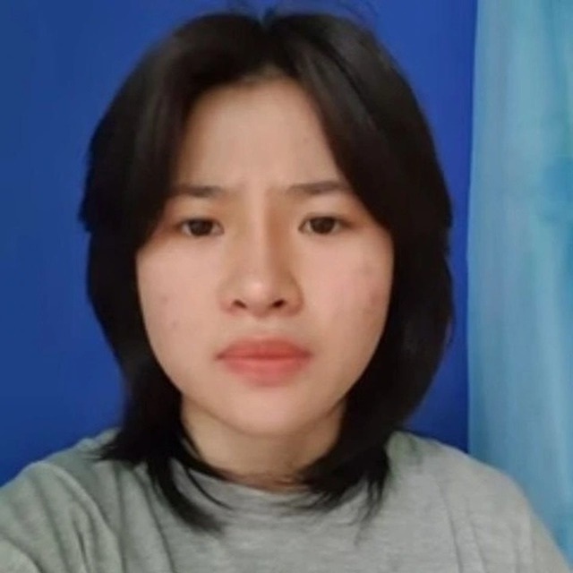 Diễm My Diễm My