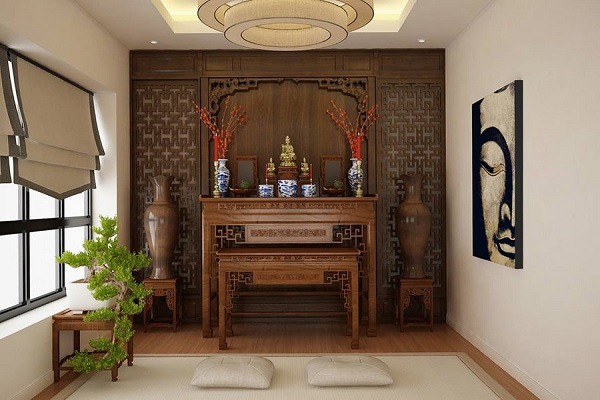 7 điềm báo sự thay đổi rất lớn trong gia đình: 4 điềm hỷ sự, 3 điềm ‘hung tin’ - Ảnh 2 7 điềm báo sự thay đổi rất lớn trong gia đình: 4 điềm hỷ sự, 3 điềm ‘hung tin’ - Ảnh 2