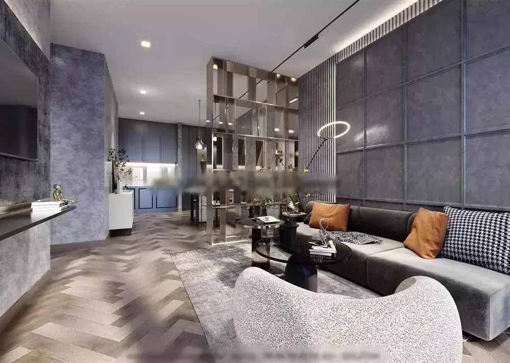 Nhà của Đặng Văn Lâm