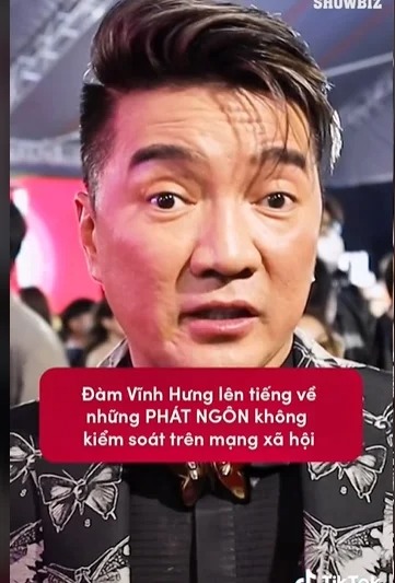 Giải trí showbiz 5/6: Lộ chân dung chồng Minh Hằng, HH Phương Nga nhận 'kết đắng' hệt hot tiktoker Lê Bống - Ảnh 1 Giải trí showbiz 5/6: Lộ chân dung chồng Minh Hằng, HH Phương Nga nhận 'kết đắng' hệt hot tiktoker Lê Bống - Ảnh 1
