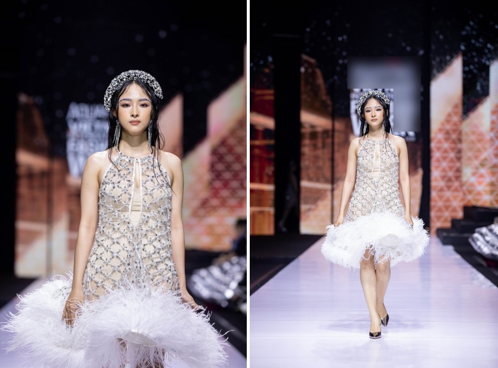 Giải trí showbiz 5/6: Lộ chân dung chồng Minh Hằng, HH Phương Nga nhận 'kết đắng' hệt hot tiktoker Lê Bống - Ảnh 3