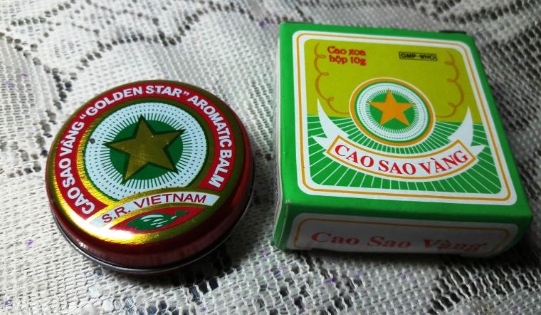 ‘Cha đẻ’ Cao Sao Vàng nức tiếng xứ Đông Dương là ai: Sự nỗ lực để cạnh tranh người Hoa - Ảnh 2 ‘Cha đẻ’ Cao Sao Vàng nức tiếng xứ Đông Dương là ai: Sự nỗ lực để cạnh tranh người Hoa - Ảnh 2